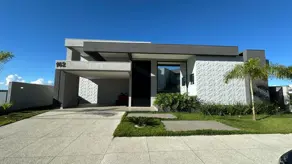 Casa Condomínio Gran Park, Vespasiano - MG — foto 1