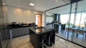Imagem 6 - Casa Condomínio em Gran Park, Vespasiano - MG