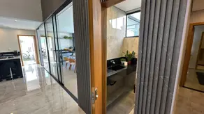 Imagem 4 - Casa Condomínio em Gran Park, Vespasiano - MG