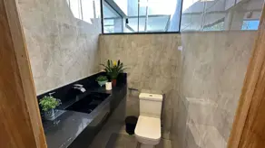 Imagem 5 - Casa Condomínio em Gran Park, Vespasiano - MG