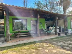 Imagem 6 - Sítio em portal do vinhatico, Lagoa Santa - MG
