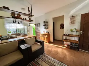Imagem 3 - Sítio em portal do vinhatico, Lagoa Santa - MG