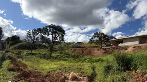 Terreno Condomínio Residencial Real Mont Ville, Lagoa Santa - MG — foto 2