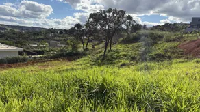Imagem 2 - Terreno Condomínio em Residencial Real Mont Ville, Lagoa Santa - MG
