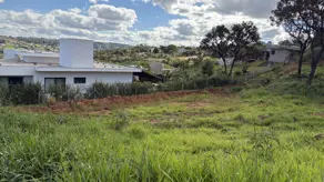 Imagem 4 - Terreno Condomínio em Residencial Real Mont Ville, Lagoa Santa - MG