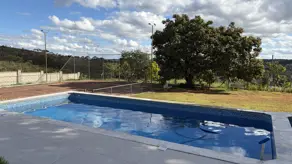 Imagem 5 - Terreno Condomínio em Residencial Real Mont Ville, Lagoa Santa - MG