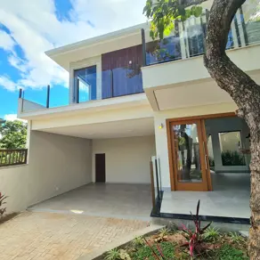Casa Lundcea, Lagoa Santa - MG — foto 1