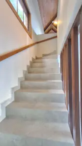 Imagem 6 - Casa em Lundcea, Lagoa Santa - MG