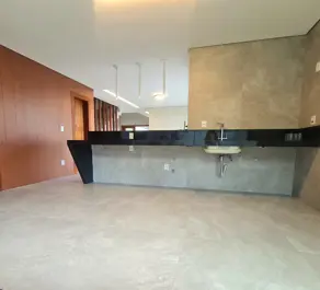 Casa Lundcea, Lagoa Santa - MG — foto 2