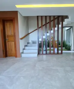 Imagem 5 - Casa em Lundcea, Lagoa Santa - MG