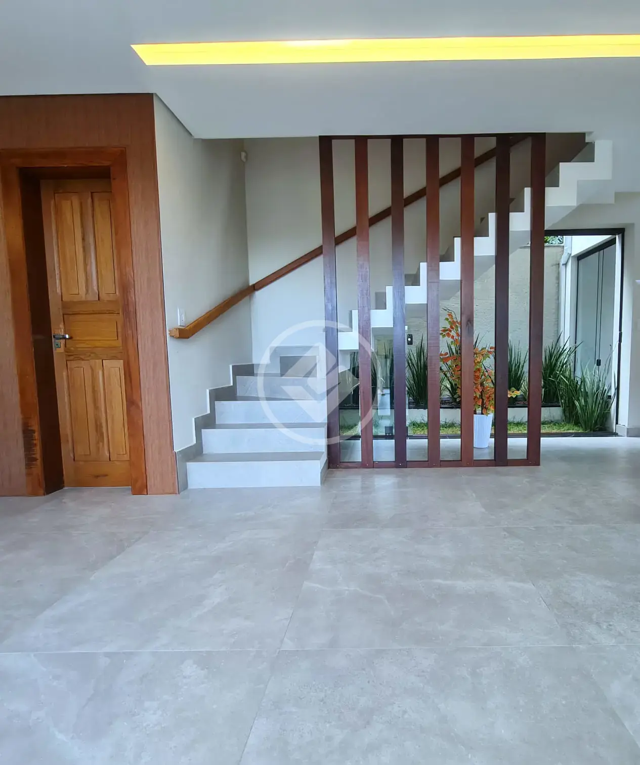 Imagem 5 - Casa em Lundcea, Lagoa Santa - MG