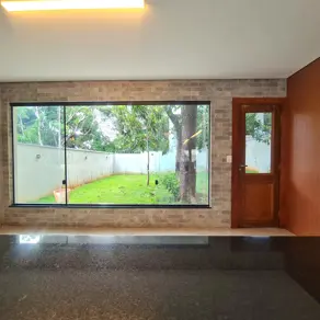 Imagem 2 - Casa em Lundcea, Lagoa Santa - MG