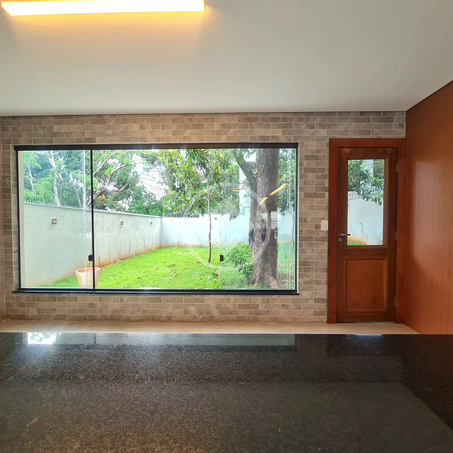 Imagem 2 - Casa em Lundcea, Lagoa Santa - MG