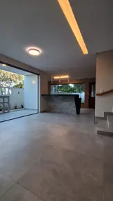 Imagem 4 - Casa em Lundcea, Lagoa Santa - MG