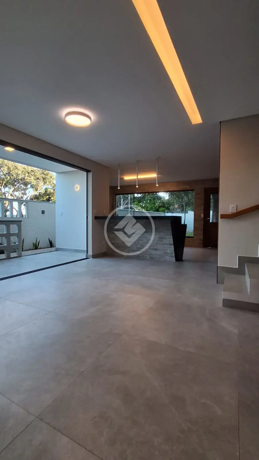 Imagem 4 - Casa em Lundcea, Lagoa Santa - MG