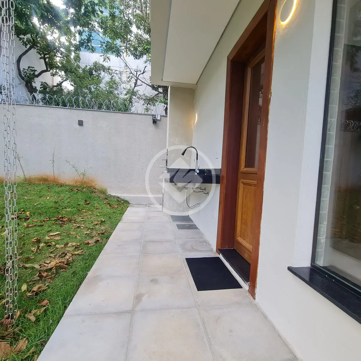 Image 37 - Casa em Lundcea, Lagoa Santa - MG