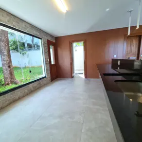 Imagem 3 - Casa em Lundcea, Lagoa Santa - MG