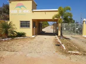 Chácara Centro, Jaboticatubas - MG — foto 2