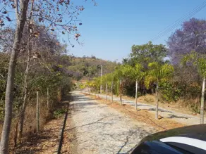 Imagem 3 - Chácara em Centro, Jaboticatubas - MG