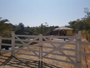 Imagem 5 - Chácara em Centro, Jaboticatubas - MG