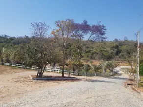 Imagem 6 - Chácara em Centro, Jaboticatubas - MG