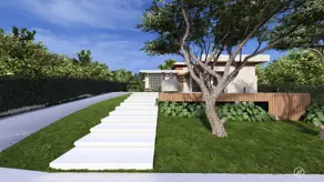Casa Condomínio Condados de Bougainville, Lagoa Santa - MG — foto 1