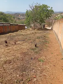 Imagem 3 - Terreno em Aeronautas, Lagoa Santa - MG