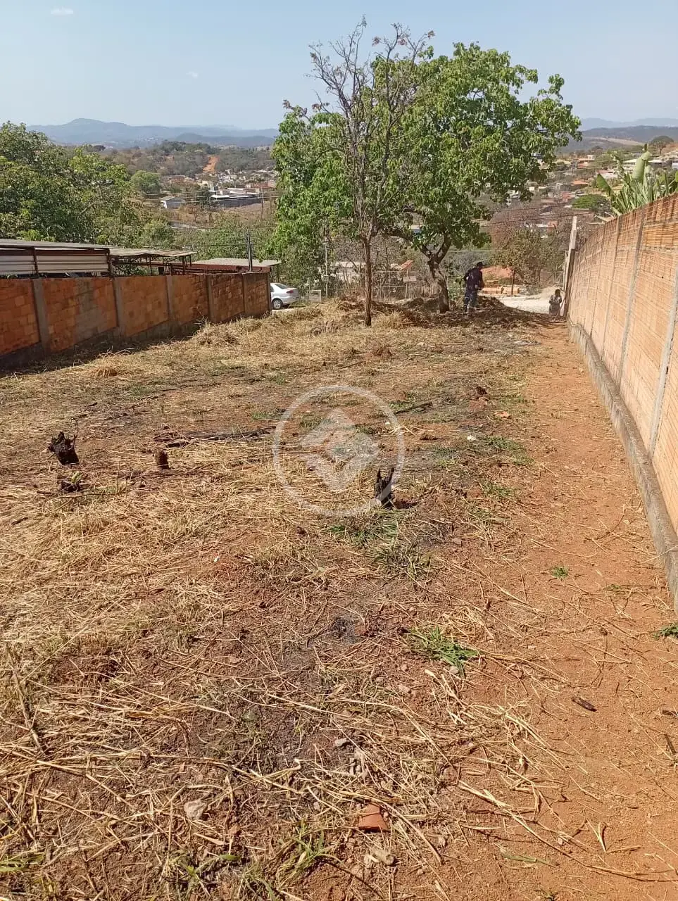 Imagem 3 - Terreno em Aeronautas, Lagoa Santa - MG