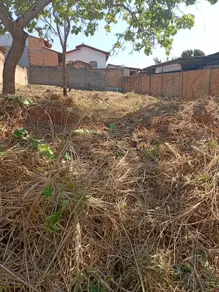 Imagem 4 - Terreno em Aeronautas, Lagoa Santa - MG