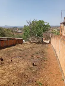 Imagem 5 - Terreno em Aeronautas, Lagoa Santa - MG