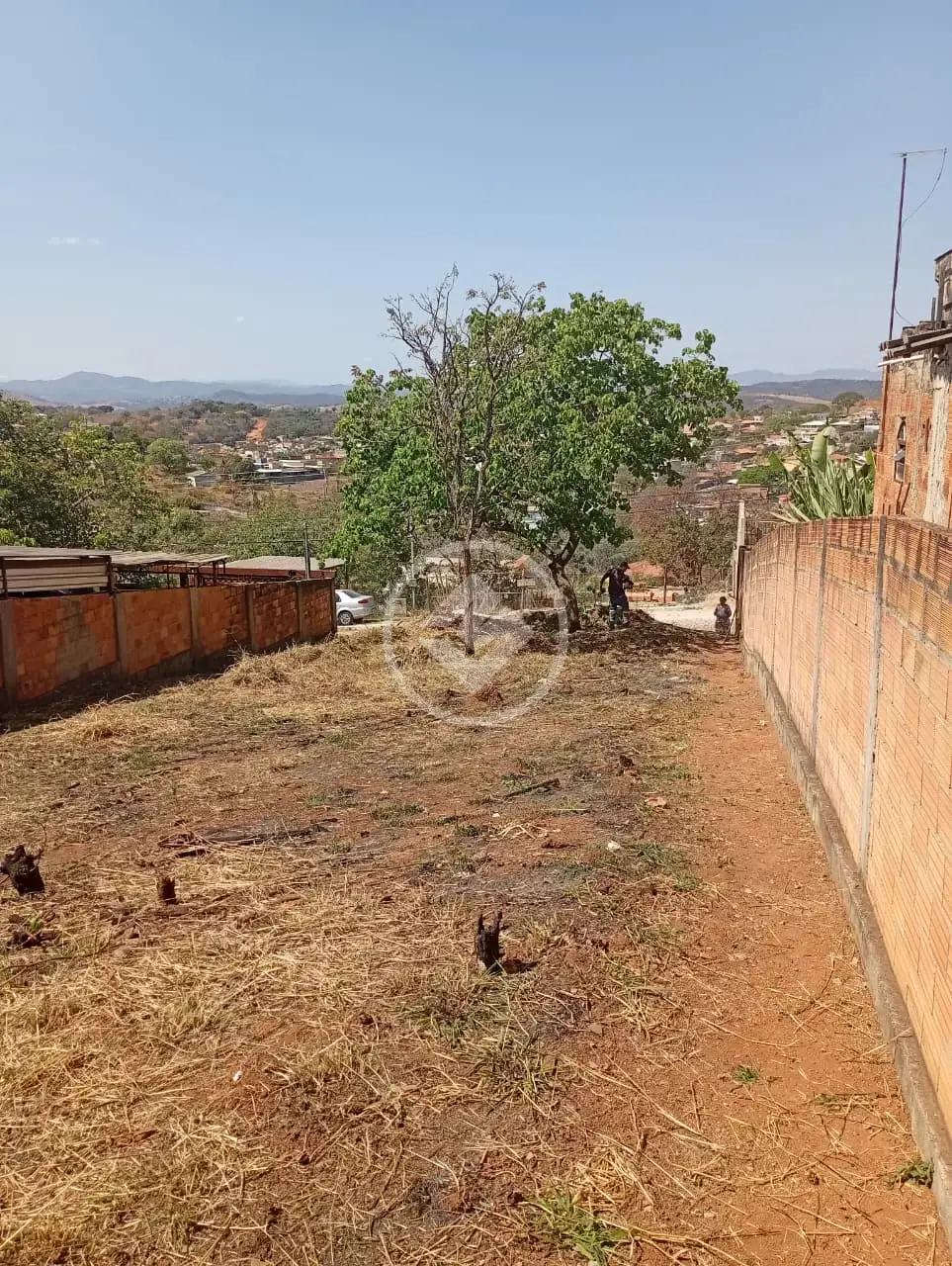 Imagem 5 - Terreno em Aeronautas, Lagoa Santa - MG