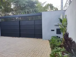Imagem 3 - Casa em Aeronautas, Lagoa Santa - MG