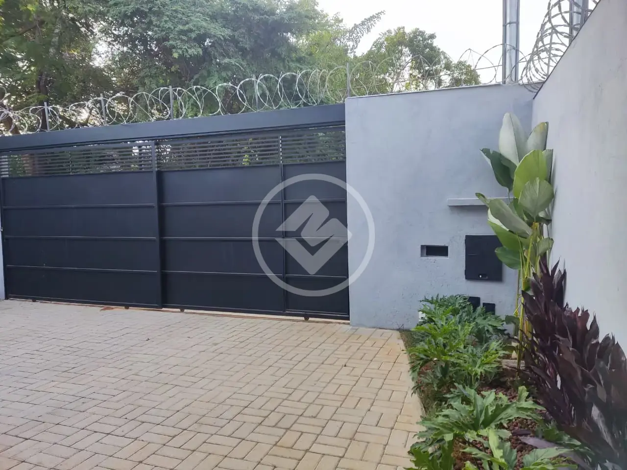 Imagem 3 - Casa em Aeronautas, Lagoa Santa - MG