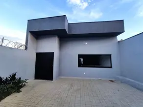 Casa Aeronautas, Lagoa Santa - MG — foto 2