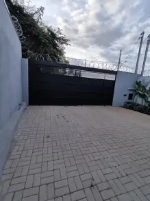 Imagem 2 - Casa em Aeronautas, Lagoa Santa - MG