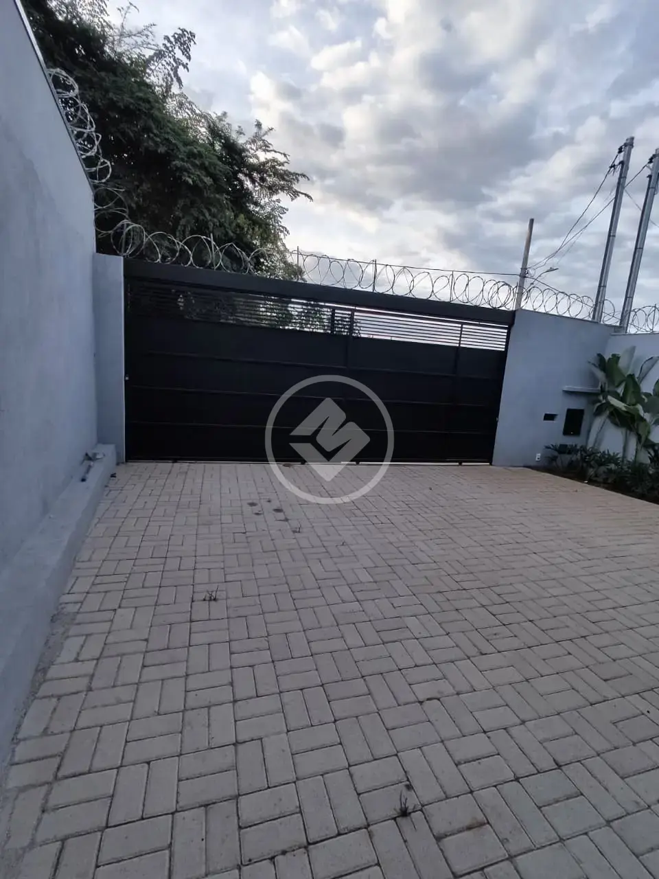 Imagem 2 - Casa em Aeronautas, Lagoa Santa - MG