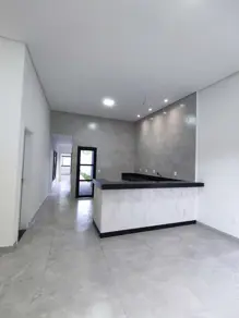 Imagem 6 - Casa em Aeronautas, Lagoa Santa - MG