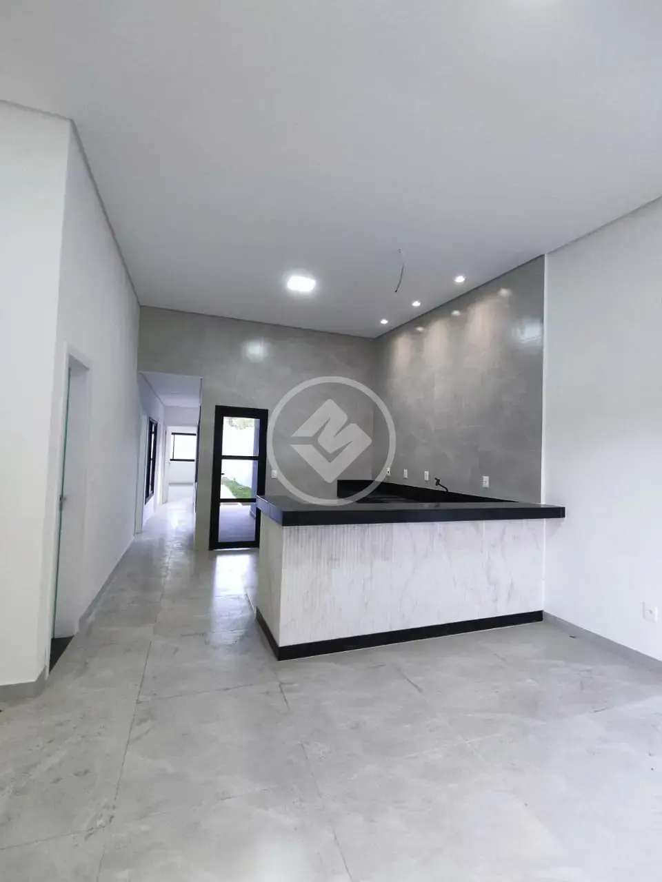 Imagem 6 - Casa em Aeronautas, Lagoa Santa - MG