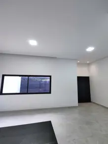 Imagem 4 - Casa em Aeronautas, Lagoa Santa - MG