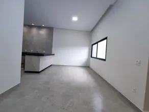 Imagem 5 - Casa em Aeronautas, Lagoa Santa - MG