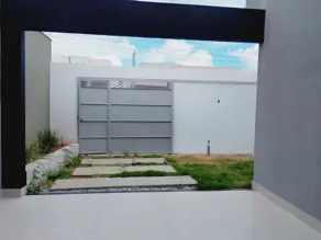 Casa Lundcea, Lagoa Santa - MG — foto 2