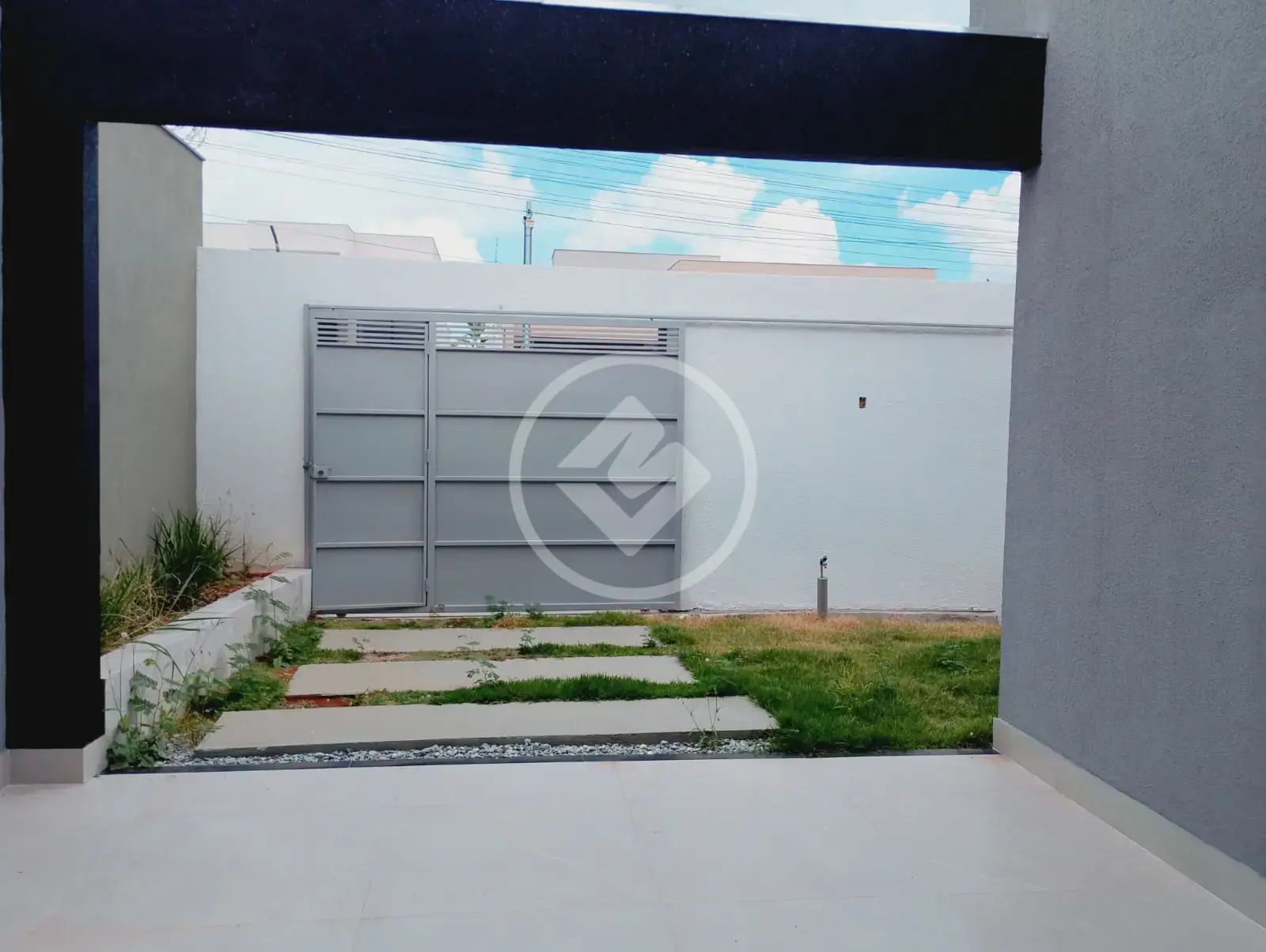 Imagem 4 - Casa em Lundcea, Lagoa Santa - MG