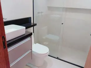 Imagem 6 - Casa em Lundcea, Lagoa Santa - MG