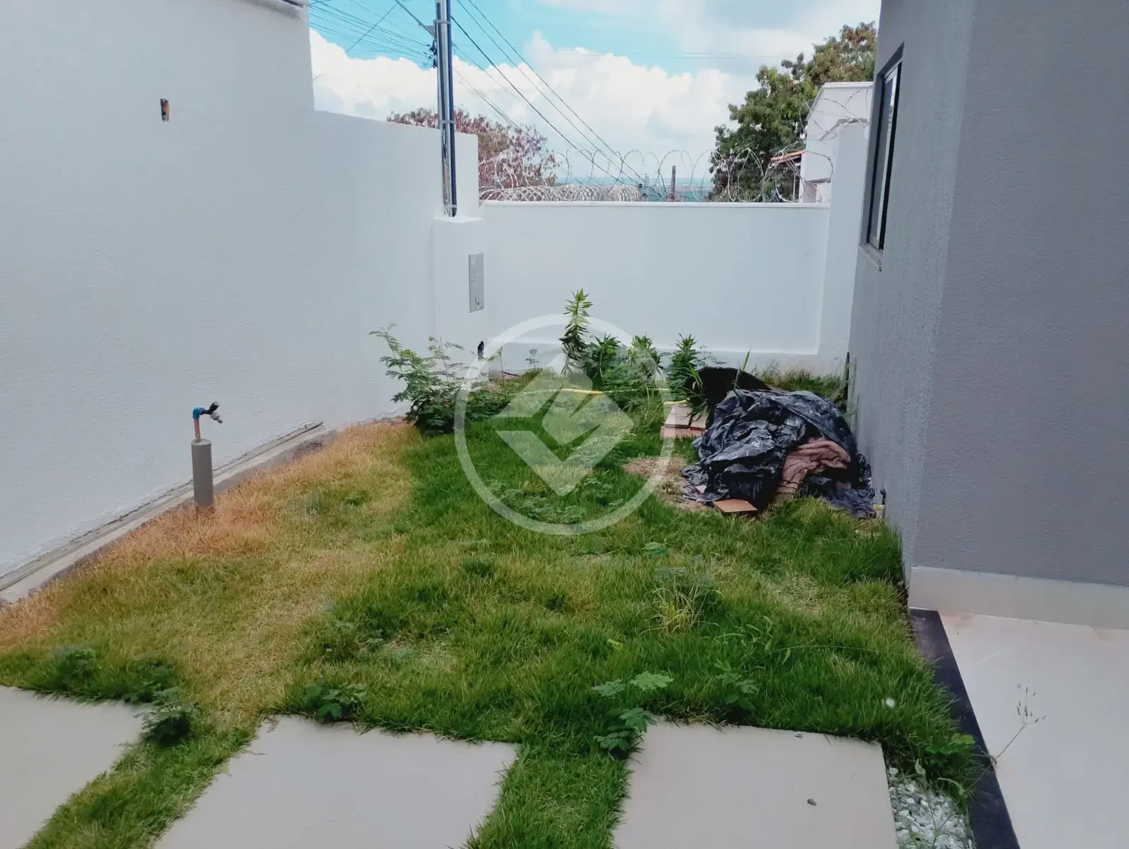 Imagem 6 - Casa em Lundcea, Lagoa Santa - MG