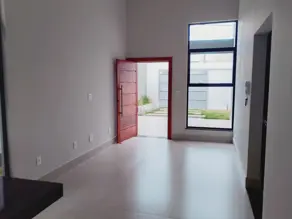Imagem 2 - Casa em Lundcea, Lagoa Santa - MG