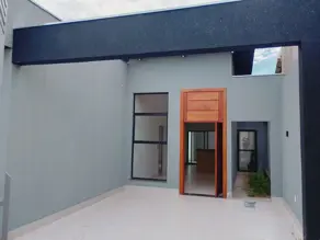 Casa Lundcea, Lagoa Santa - MG — foto 1