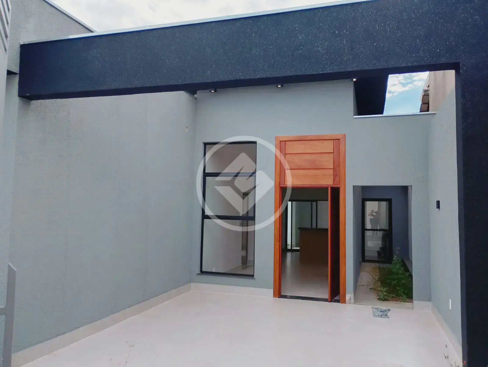 Image 23 - Casa em Lundcea, Lagoa Santa - MG