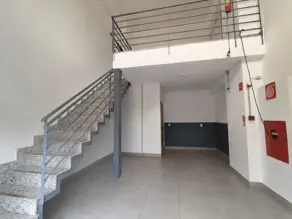 Loja Bela Vista, Lagoa Santa - MG — foto 1