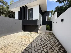 Casa Portal do Sol, Lagoa Santa - MG — foto 1
