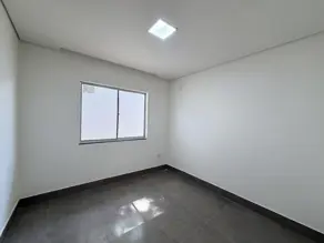 Imagem 6 - Casa em Portal do Sol, Lagoa Santa - MG